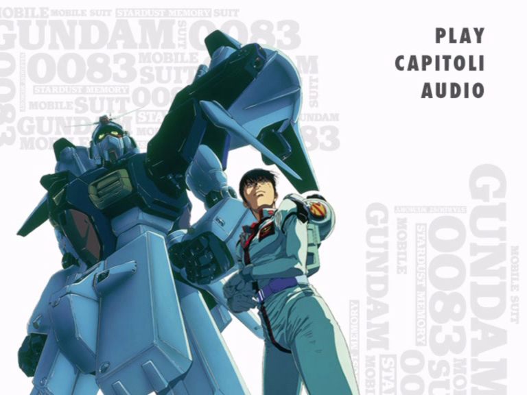 vlcsnap-2024-03-03-18h45m08s439