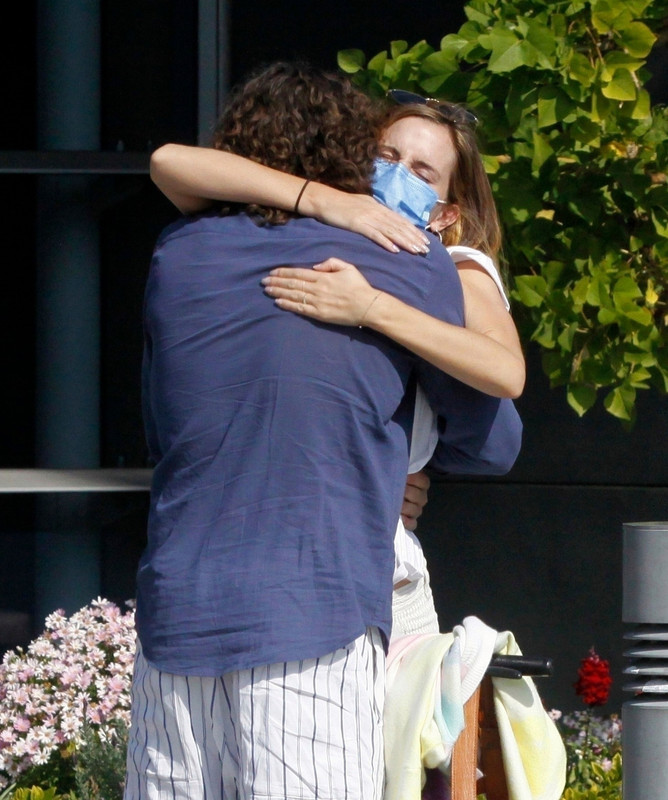 emmawatson-photogallery.blogspot.com (11)