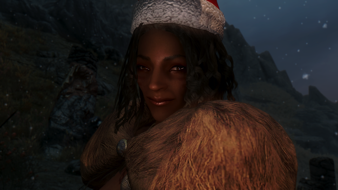 HI-Christmas 2017 004
