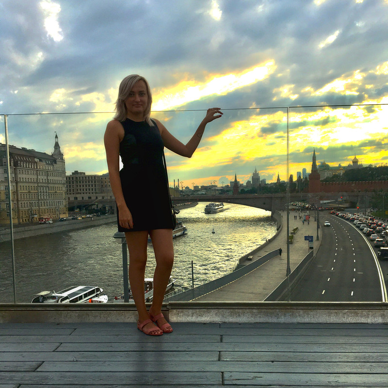 E6F66B98-E873-47B9-A1F8-9571249A8F6D