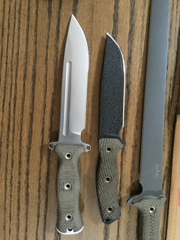 6E952DEF-455D-4EBA-B79A-8B37E609D727