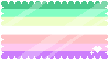 gendersylph