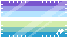 gendertulip