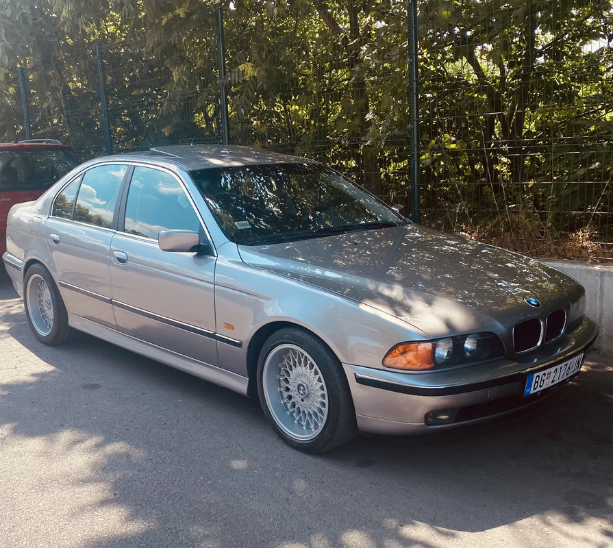 9833A3B3-A894-46B6-BEE0-9924F52D50AC