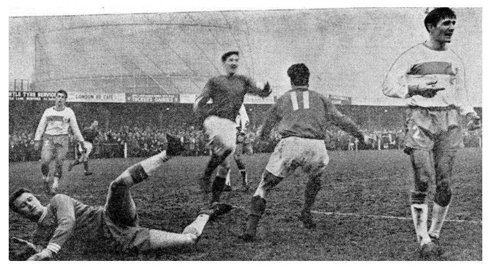 Frank-Kirkup-11-and-Hugh-Mc-Ilmoyle-Carl
