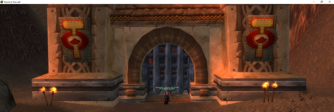 63e882f8-13c9-4144-965d-0625073900a5