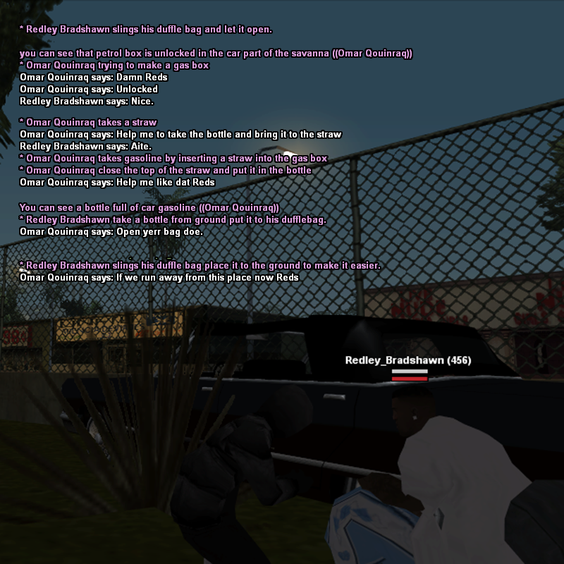 piru45.png