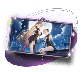 event reward rhianna