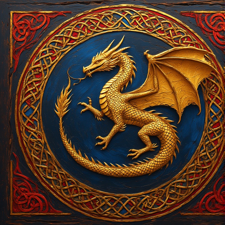 Golden-Dragon-in-the-Nordic-Je-23