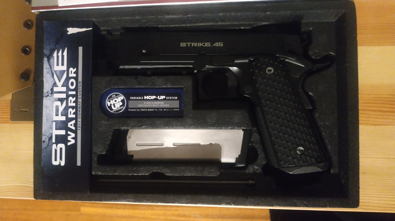 s3