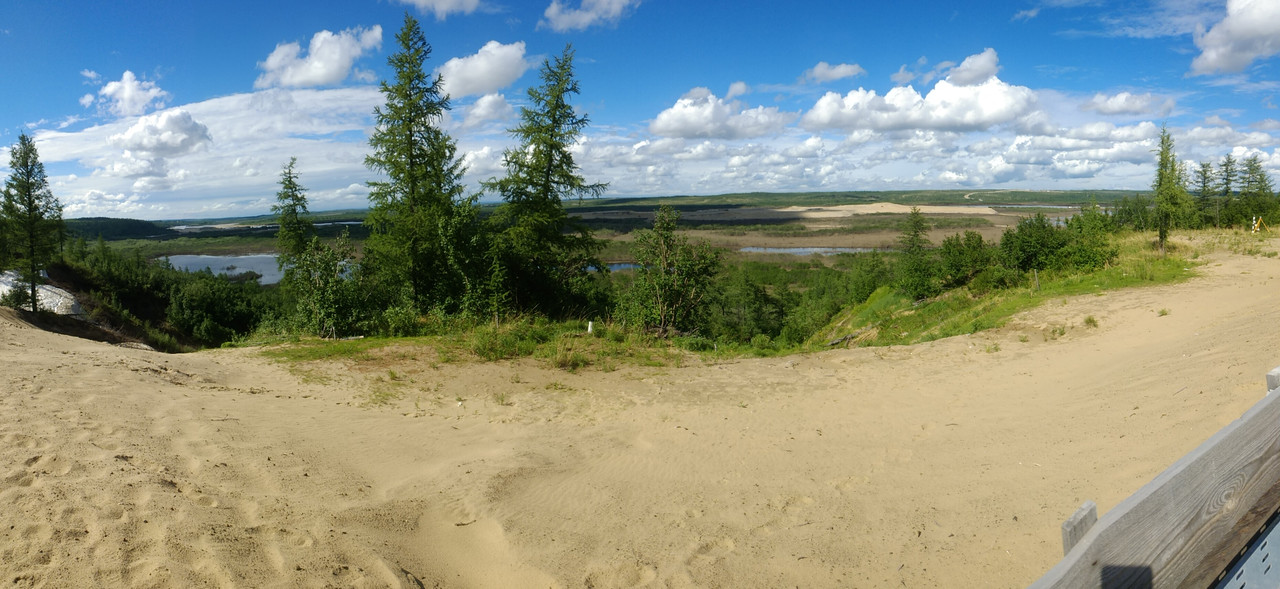 P80623-110910