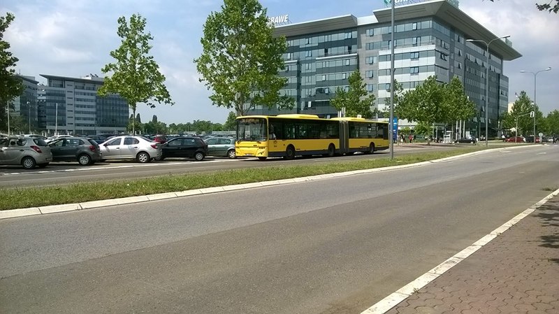 954-95