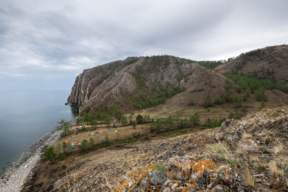 без имени-52