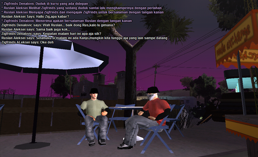 FORUM-SRS-1.png
