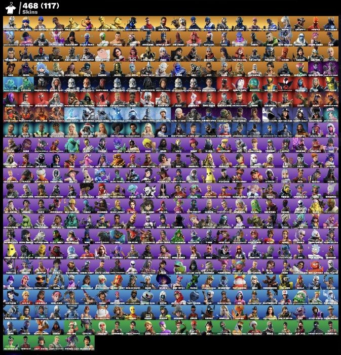 1xalcna9srsi21yvbi8g