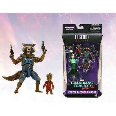 18839014_1507676732585851_656066557294960798_n