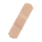 bandaidsssss