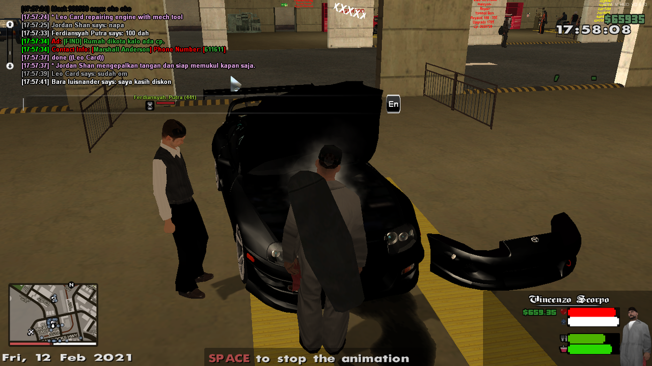 sa-mp-043.png