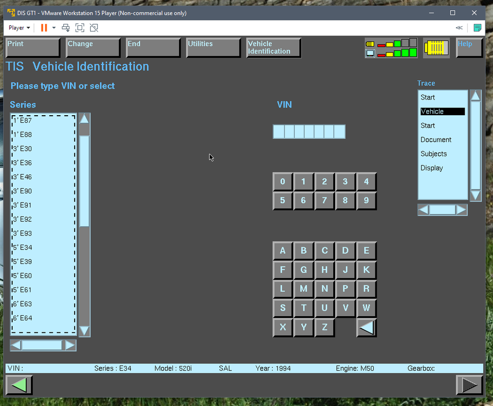 Screenshot-394.png