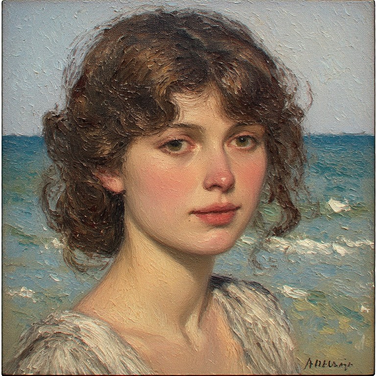 breathtaking-alla-prima-oil-pa-(22)