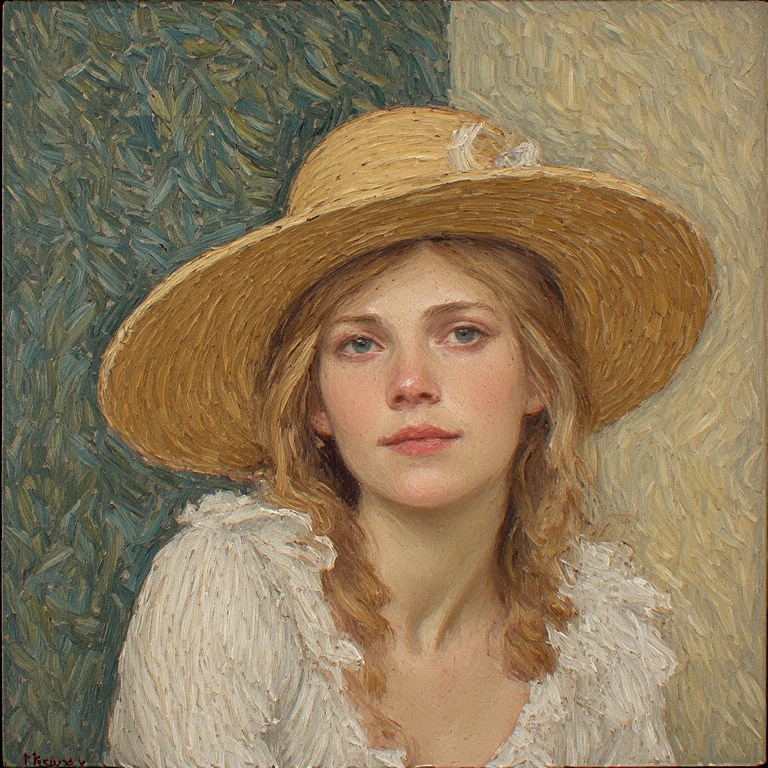 breathtaking-alla-prima-oil-pa-(13)