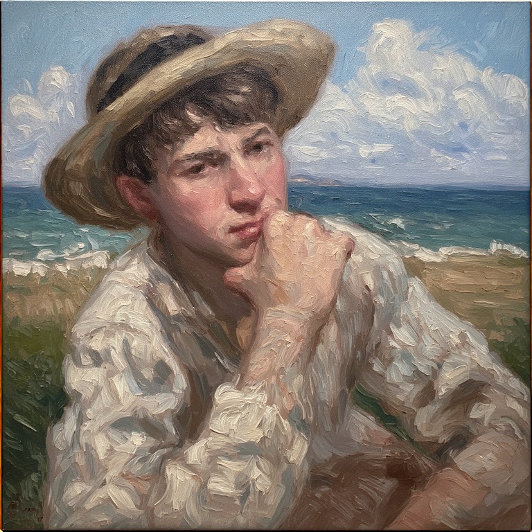 breathtaking-alla-prima-oil-pa-(15)