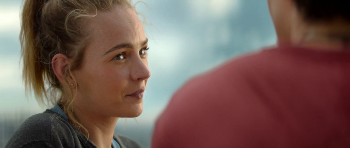 vlcsnap-2020-04-18-17h49m13s747