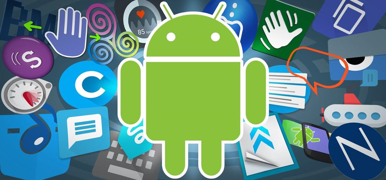 35 Android Apk Pack Modded and Paid Android Apps 29.09.2021 {CracksHash}