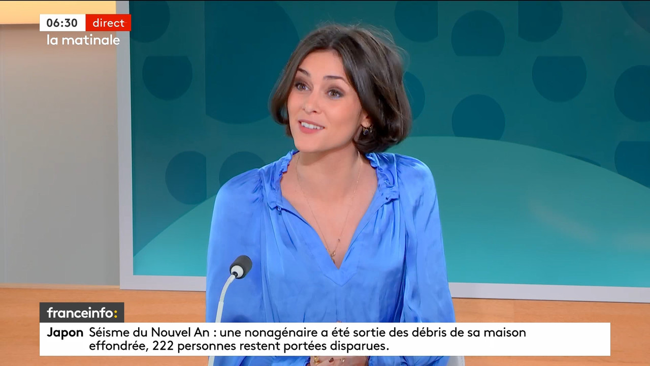 01.07 - 05.27.00 - La matinale week-end..ts_snapshot_09.17.234