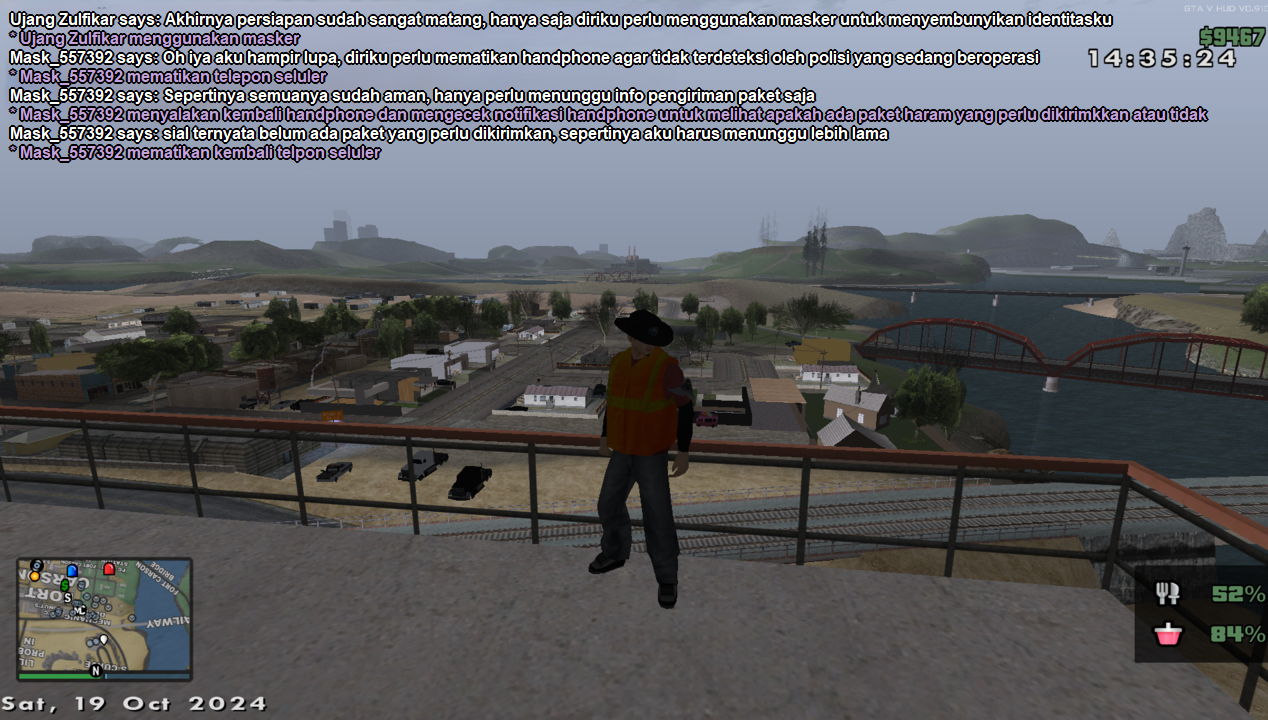 spacer.png