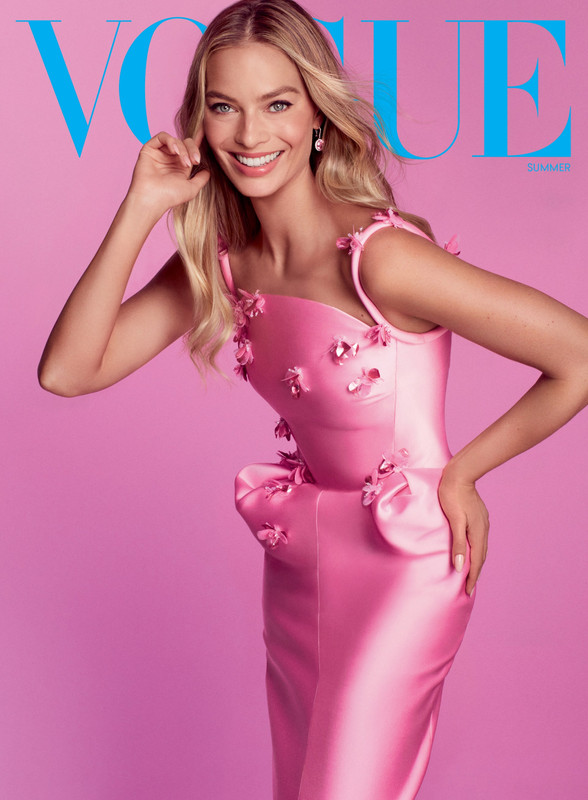 VO0623-Cover-Logo.jpg