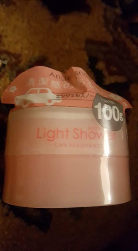 7807DABE-E05A-4C82-802F-6C2F6A6C0CD3