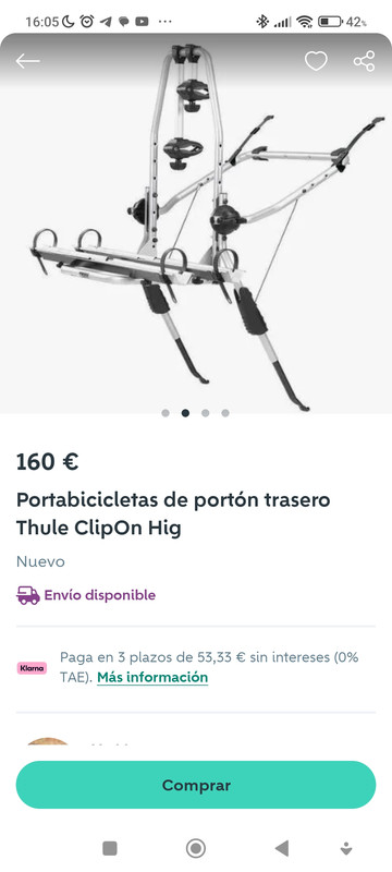 Screenshot_2025-02-24-16-05-27-775_com.wallapop