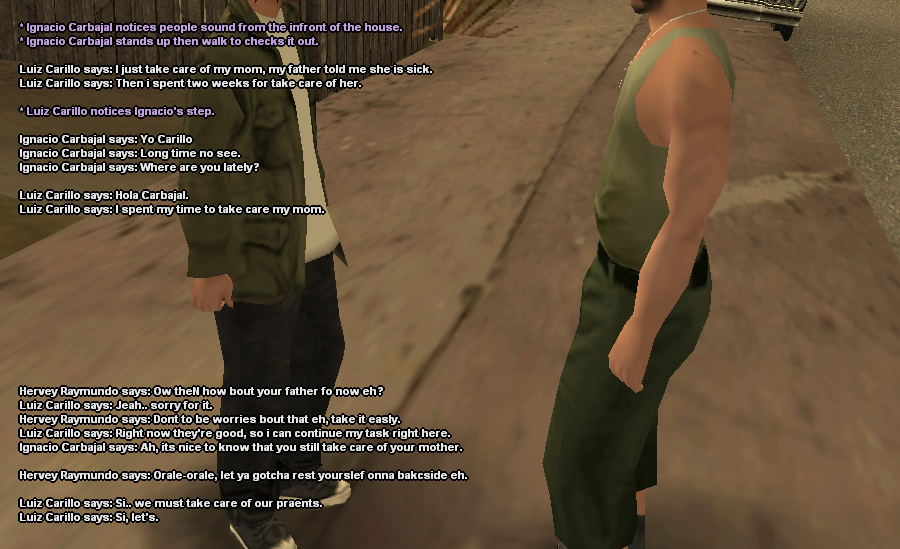 53.png