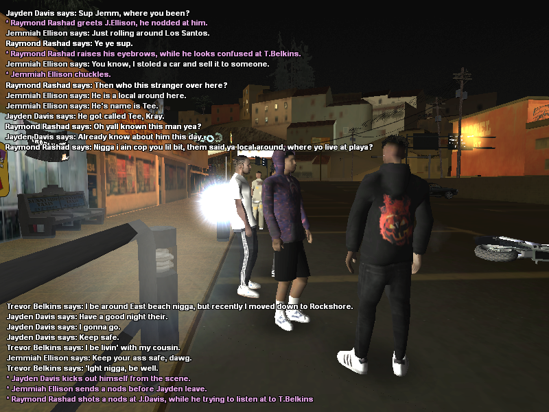 SS205-3.png