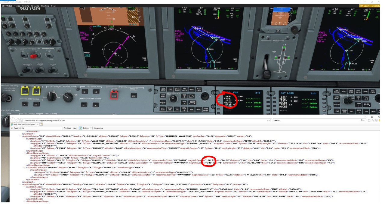 KPDX-CF-Error.jpg