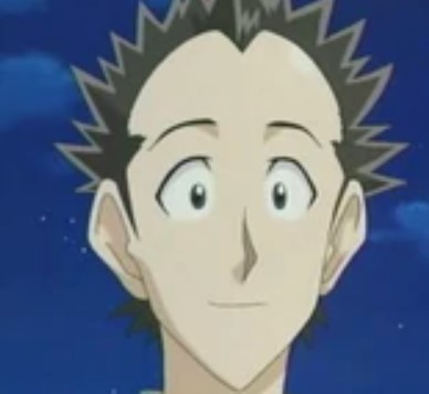 Manabu-Yukimitsu
