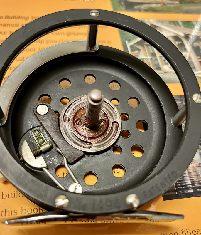 EEF1A439-967E-40ED-AB76-2C64CF779E79