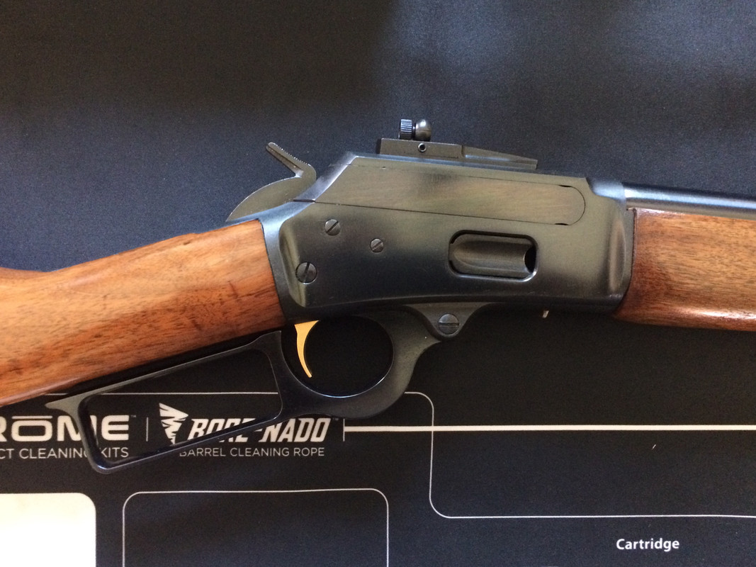 3C9A3C32-4D50-4C85-A044-FF989153C9CF