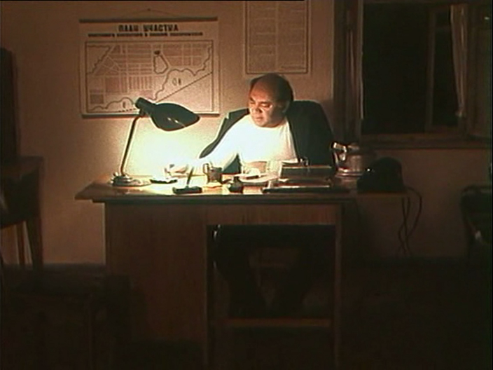 45653905a8a3efccc228b9c863085689