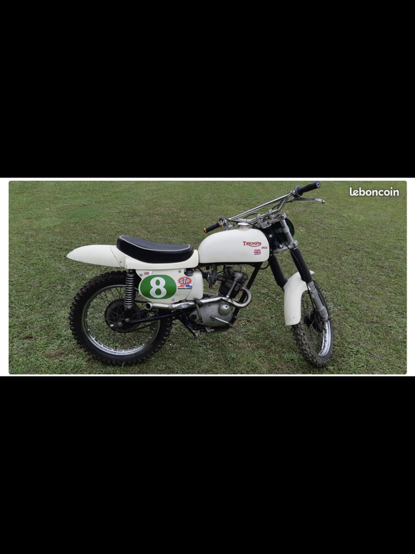 BED698E0-086A-4101-93DC-5AD869E15FF7