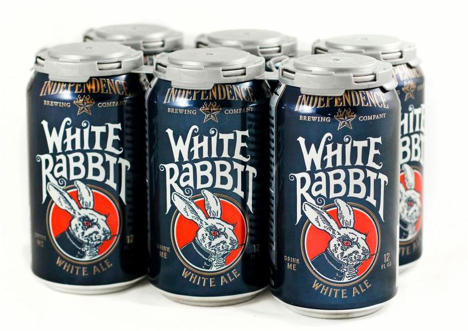 https://i.postimg.cc/j2XXNmJ4/independence-brewing-white-rabbit-can.jpg