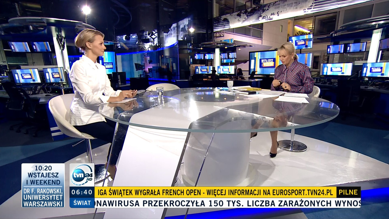 11 10 2020 asia dunikowska tvn24 8
