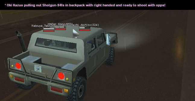 ssrp-20.png