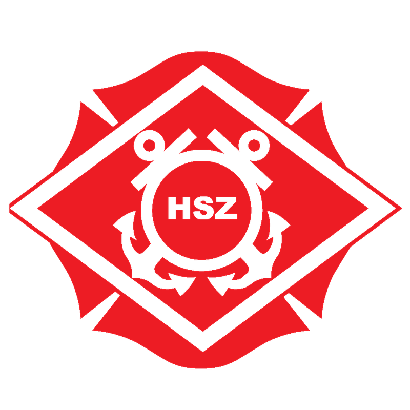 HSZ-logo.png