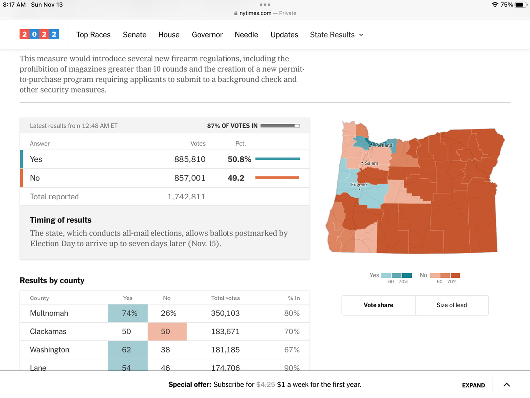 66C92E6D-18C1-440A-8850-8F7B1A98A0DB