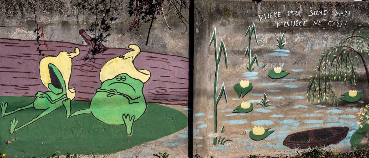 311456607_609465807528317_3410334488685398568_n