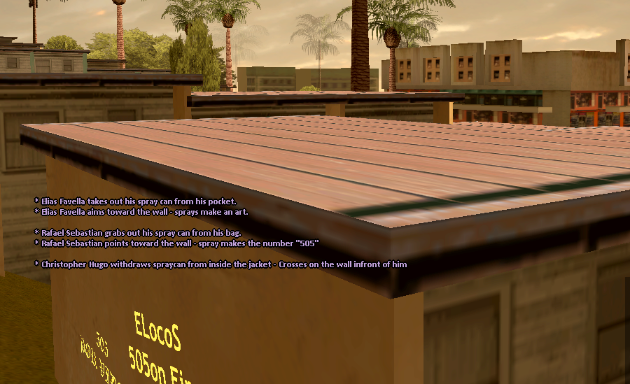 tnt.png
