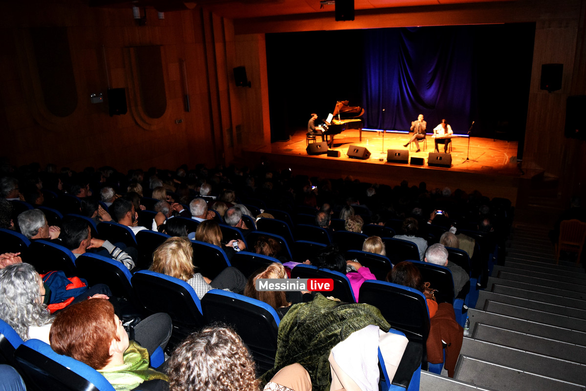 ζαχαριαςDSC_0129