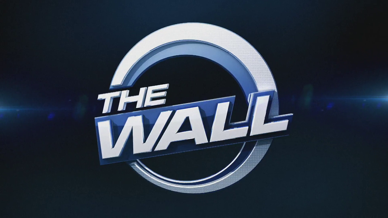 vlcsnap-2020-10-30-02h50m52s779